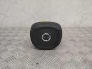 Schleifring Airbag Volvo XC90 II (256) 39834785