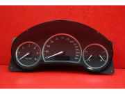 Tachometer Saab 9-3 (YS3F) P12802340