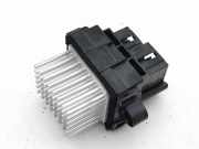 HEIZUNGSLÜFTER REGLER WIDERSTAND FORD KUGA III (DFK) 2.5 Duratec Plug-in-Hybrid F011500141