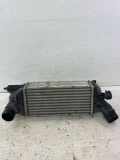 Ladeluftkühler Peugeot 407 Coupe () 9645682880