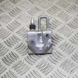 Verriegler FORD TRANSIT Furgon 2.2 TDCi BK31-V44162-AB