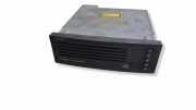 CD-Wechsler PEUGEOT 307 (3A/C) 1.6 HDi 8635133