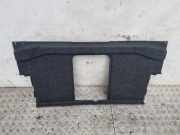 Kofferraumverkleidung AUDI A4 (8EC, B7) 2.0 TDI 16V 8H0863573
