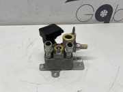 Luftentfeuchter der Klimaanlage VOLVO C40 (539) Recharge AWD 32373351