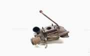 Turbolader FIAT DUCATO Furgon (250_, 290_) 120 Multijet 2,3 D