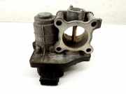 Drosselklappe HONDA ACCORD VIII (CU) 2.2 i-DTEC (CU3) 082000060C1 NAS090-52