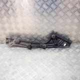 Stoßstangenhalter hinten rechts OPEL VIVARO Furgon 1.6 CDTI 93451686 23176000