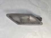 Innenleuchte BMW 3er (E36) 1387038