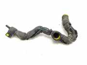 Kurbelgehäuse Citroen C2 ()