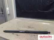 Heckklappendämpfer rechts Hyundai Ioniq (AE) 81841GI100