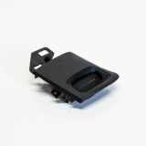 Andere Teile des Innenraums AUDI A4 Avant (8K5, B8) 2.0 TFSI 8K2905219A