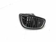 Lüftungsgitter Armaturenbrett Renault Espace V (JR) 687612210R