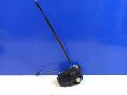 Türschloss hinten rechts SAAB 9-5 (YS3G) 1.6 Turbo 13503786