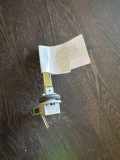 Außentemperatursensor AUDI A6 (4G2, C7, 4GC) 2.0 TFSI quattro 4B0820539