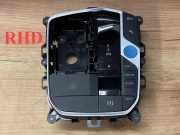 Gangschaltmechanismus BMW iX3 (G08) Electric (286 HP) 5A6AEA6 61315A6AEA602