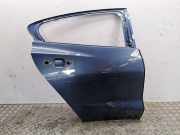 Tür hinten rechts FORD FOCUS IV (HN) 1.0 EcoBoost