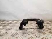 Brake Pad Bracket SAAB 9-3 Estate (YS3F) 1.9 TiD