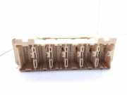 Andere Steuergeräte NISSAN ALMERA I Hatchback (N15) 2.0 D