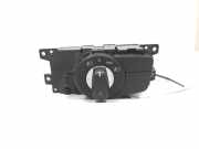 Schalter für Licht BMW Z4 (E89) 9184277