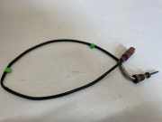 Abgastemperatursensor AUDI A4 Allroad (8WH, B9) 2.0 TDI quattro 03L906088BH