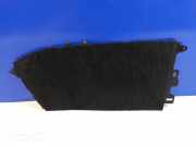 Armaturenbrett Verkleidung VOLVO S60 III (224) 2.0 T6 5108793 3582778