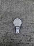 Regensensor AUDI A6 Avant (4G5, C7, 4GD) 3.0 TDI quattro 8K0955559