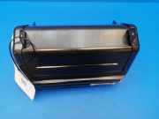 Passenger Safety Bag SRS MG MG ZT- T 2.0 CDTi 532907400