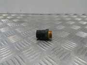 Kühlmitteltemperatursensor VW SHARAN (7M8, 7M9, 7M6) 1.9 TDI 1H09594818