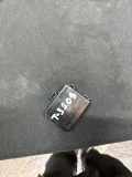 Regensensor MERCEDES-BENZ E T-Model (S211) E 220 T CDI (211.208) A2118705426