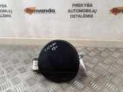 Motor für Tankdeckelverriegelung VW TIGUAN (5N_) 2.0 TDI 1K0010497