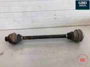 Kardanwelle Audi A7 Sportback (4G) 8R0501203CX