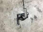 Höhenstandsensor hinten links BMW 7 (G11, G12) 730 d, Ld xDrive 2959574