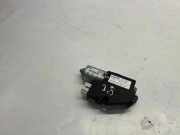 Schiebedachmotor PORSCHE MACAN (95B) 3.0 S 95B.959.591.B