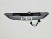 Kennzeichenbeleuchtung Verkleidung KIA NIRO E-NIRO 87312AT000 87310AT010