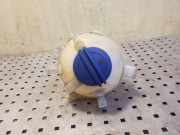 Ausgleichsbehälter VW EOS (1F7, 1F8) 2.0 TFSI 1K0121407A