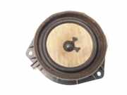 Lautsprecher links hinten Toyota Yaris Verso (P2) 8616052030