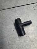 Kraftstoffdrucksensor VW TRANSPORTER V (T5) Flatbed 2.5 TDI 3900160875