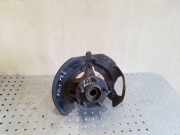 Achsschenkel (ABS) links vorne Mazda 5 (CR1)