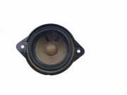 Lautsprecher rechts vorne Audi A5 Cabriolet (8F) 8T0035416