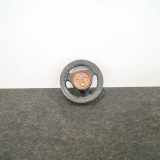 Kurbelwellenriemenscheibe MERCEDES-BENZ SPRINTER 3-t Furgon (906) 210 CDI (906.611, 906.613) n/a