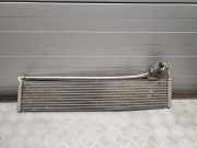 Getriebekühler MERCEDES-BENZ SL (R231) 500 (231.473) A0995000400