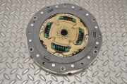 Schwungradscheibe Automatisch TOYOTA RAV 4 V (XA50) AWD Hybrid LE+ 2.5 2017 8NT