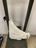 Behälter Scheibenwaschanlage BMW 3er (F30, F80) 7241673