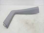 Verkleidung Heckklappe Mercedes-Benz GLK-Klasse (X204) A2047401071