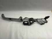 Wischergestänge vorne BMW 2er Gran Tourer (F46) 7301045
