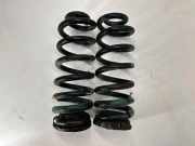 Schraubenfeder hinten links JEEP GRAND CHEROKEE IV (WK, WK2) 3.6 V6 4x4 68029666AD 68029665AD