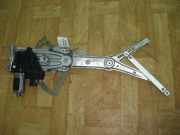 Fensterheber rechts vorne Opel Astra H Kasten ()