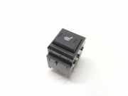Schalter sitzheizung LAND ROVER RANGE ROVER SPORT (L320) 2.7 D 4x4 YUF500120PVJ