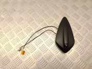 Antenne CITROËN C4 III (BA_, BB_, BC_) e-C4 (BCZKXC) 9835734280