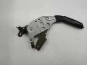 Handbremshebel Mercedes-Benz B-Klasse Sports Tourer (W245)